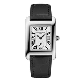 ساعت-مچی-زنانه-فردریک-کنستانت-مدل-FC-235S2C6