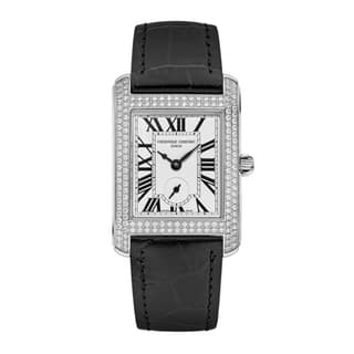 ساعت-مچی-زنانه-فردریک-کنستانت-مدل-FC-235S2CD6