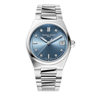 ساعت-مچی-زنانه-فردریک-کنستانت-مدل-FC-240LND2NH26B