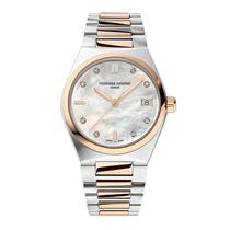 ساعت-مچی-زنانه-فردریک-کنستانت-مدل-FC-240MPWD2NH22B