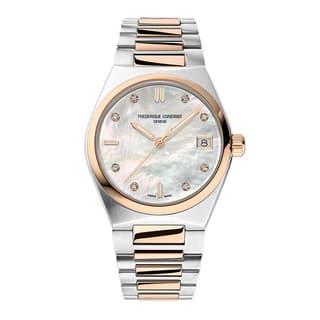 ساعت-مچی-زنانه-فردریک-کنستانت-مدل-FC-240MPWD2NH22B