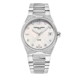 ساعت-مچی-زنانه-فردریک-کنستانت-مدل-FC-240MPWD2NHPV6B