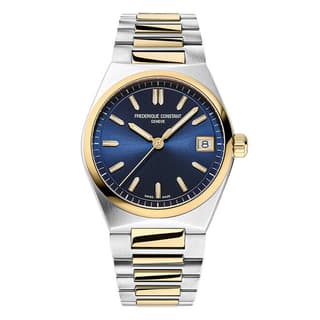ساعت-مچی-زنانه-فردریک-کنستانت-مدل-FC-240N2NH3B
