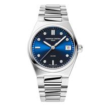 ساعت-مچی-زنانه-فردریک-کنستانت-مدل-FC-240ND2NH6B