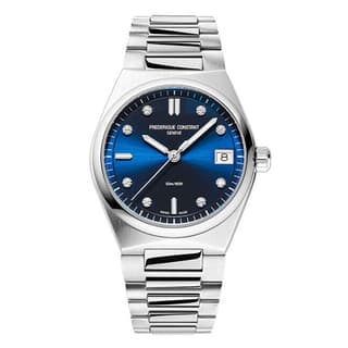 ساعت-مچی-زنانه-فردریک-کنستانت-مدل-FC-240ND2NH6B