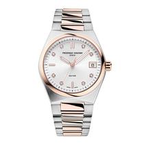 ساعت-مچی-زنانه-فردریک-کنستانت-مدل-FC-240VD2NH2B