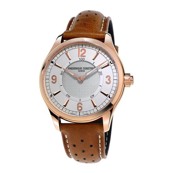 ساعت-مچی-مردانه-فردریک-کنستانت-مدل-FC-282AS5B4