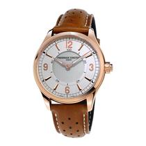 ساعت-مچی-مردانه-فردریک-کنستانت-مدل-FC-282AS5B4