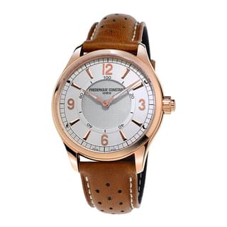 ساعت-مچی-مردانه-فردریک-کنستانت-مدل-FC-282AS5B4