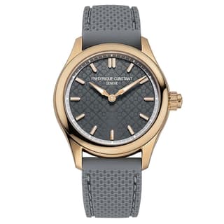 ساعت-مچی-زنانه-فردریک-کنستانت-مدل-FC-286LGS3B4