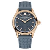 ساعت-مچی-زنانه-فردریک-کنستانت-مدل- FC-286LNS3B4