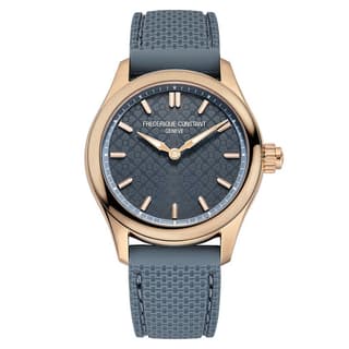 ساعت-مچی-زنانه-فردریک-کنستانت-مدل- FC-286LNS3B4