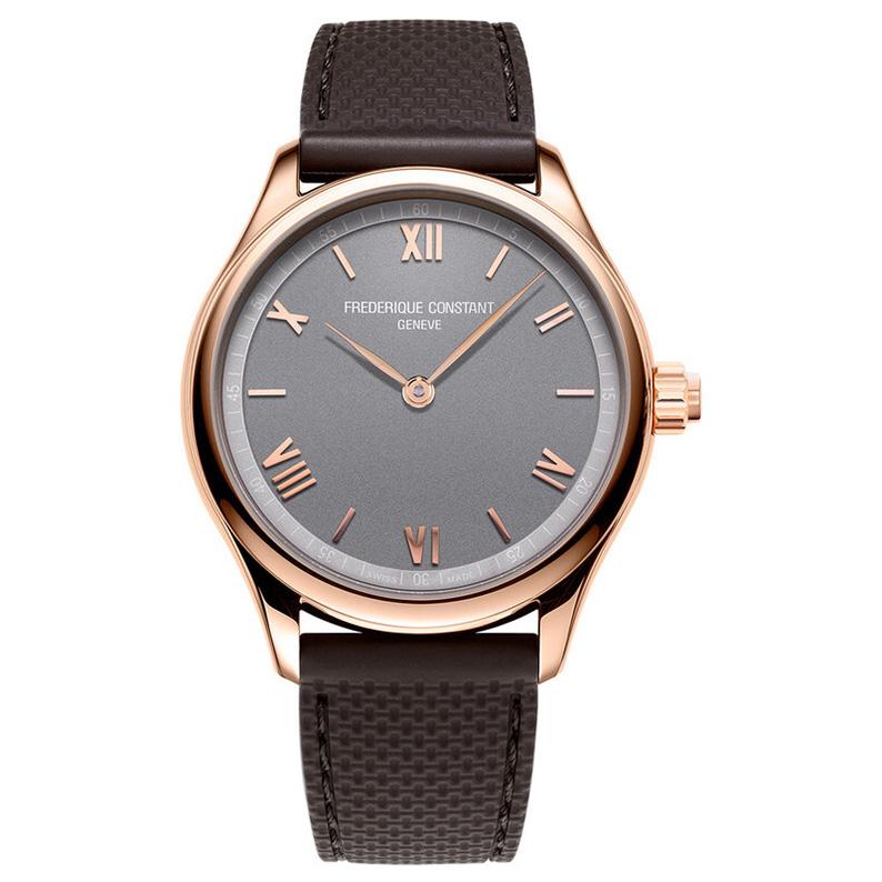 ساعت-مچی-مردانه-فردریک-کنستانت-مدل-FC-287BG5B4