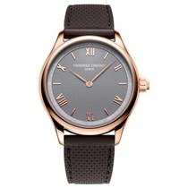 ساعت-مچی-مردانه-فردریک-کنستانت-مدل-FC-287BG5B4