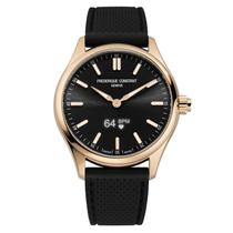 ساعت-مچی-مردانه-فردریک-کنستانت-مدل-FC-287BS5B4