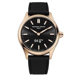 ساعت-مچی-مردانه-فردریک-کنستانت-مدل-FC-287BS5B4