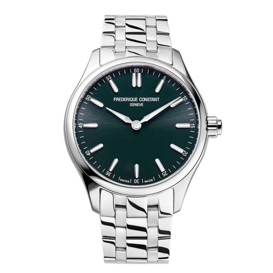 ساعت-مچی-مردانه-فردریک-کنستانت-مدل-FC-287GRS5B6B