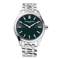 ساعت-مچی-مردانه-فردریک-کنستانت-مدل-FC-287GRS5B6B