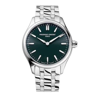 ساعت-مچی-مردانه-فردریک-کنستانت-مدل-FC-287GRS5B6B