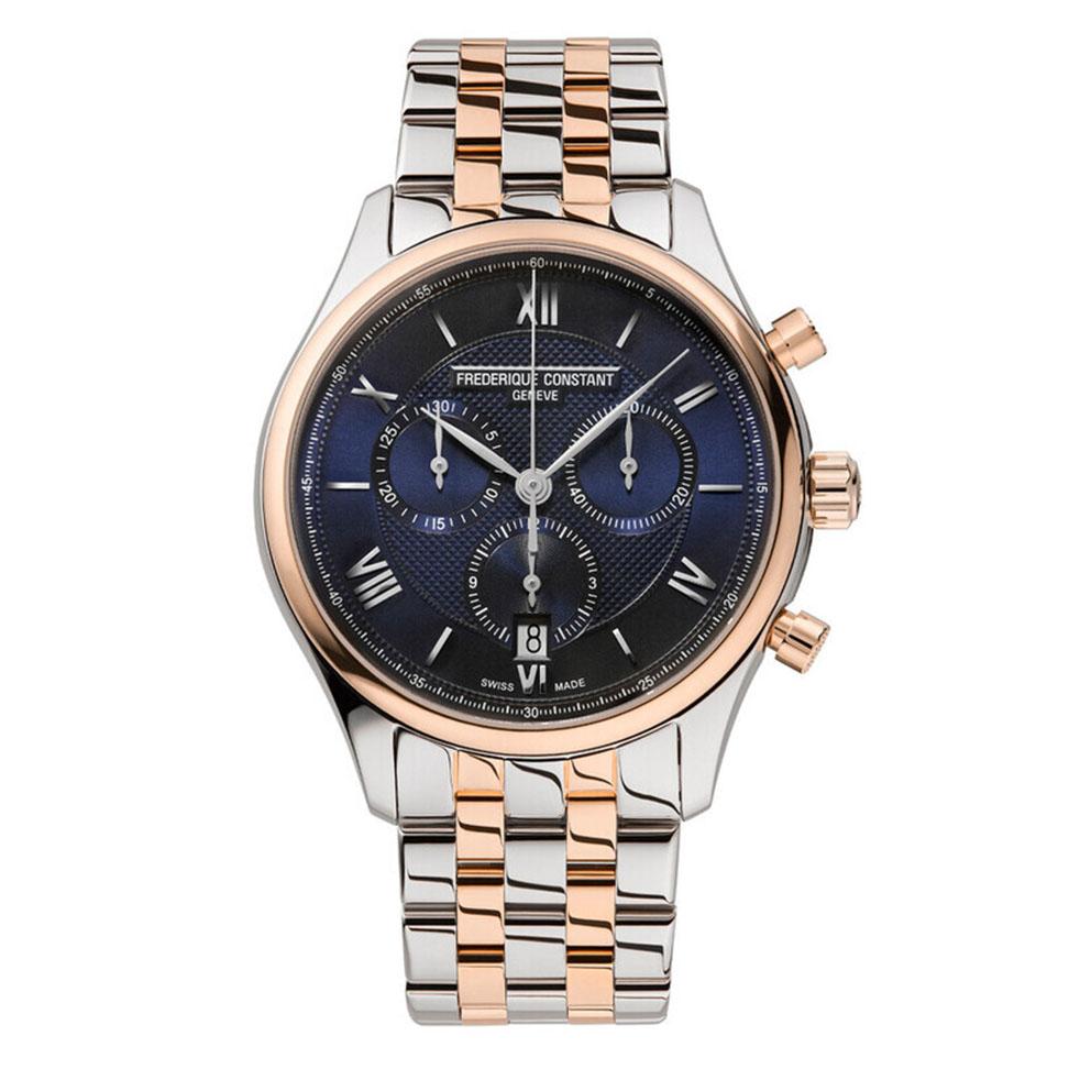 ساعت-مچی-مردانه-فردریک-کنستانت-مدل-FC-292MNB5B2B