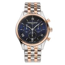 ساعت-مچی-مردانه-فردریک-کنستانت-مدل-FC-292MNB5B2B