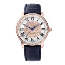 ساعت-مچی-زنانه-فردریک-کنستانت-مدل-FC‑301PVD3BD4