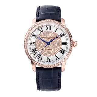 ساعت-مچی-زنانه-فردریک-کنستانت-مدل-FC‑301PVD3BD4