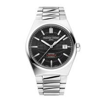 ساعت-مچی-مردانه-فردریک-کنستانت-مدل-FC-303B3NH6B