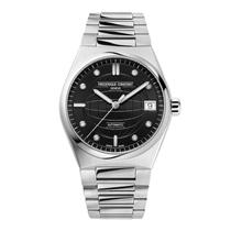 ساعت-مچی-زنانه-فردریک-کنستانت-مدل-FC-303BD2NH6B