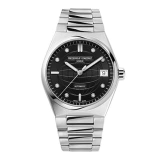 ساعت-مچی-زنانه-فردریک-کنستانت-مدل-FC-303BD2NH6B