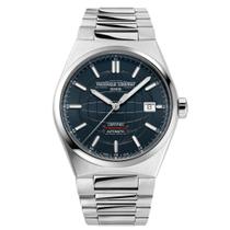 ساعت-مچی-مردانه-فردریک-کنستانت-مدل-FC-303BL3NH6B