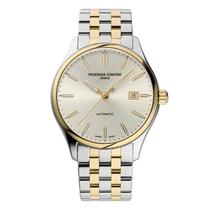 ساعت-مچی-مردانه-فردریک-کنستانت-مدل-FC-303C5B3B