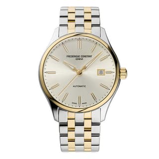ساعت-مچی-مردانه-فردریک-کنستانت-مدل-FC-303C5B3B