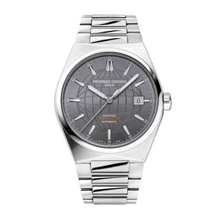 ساعت-مچی-مردانه-فردریک-کنستانت-مدل-FC-303GO3NH6B