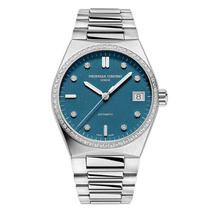 ساعت-مچی-زنانه-فردریک-کنستانت-مدل-FC-303LBSD2NHD6B