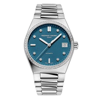 ساعت-مچی-زنانه-فردریک-کنستانت-مدل-FC-303LBSD2NHD6B