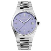 ساعت-مچی-زنانه-فردریک-کنستانت-مدل-FC-303LPD2NH6B