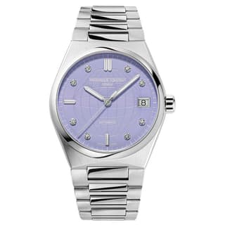 ساعت-مچی-زنانه-فردریک-کنستانت-مدل-FC-303LPD2NH6B