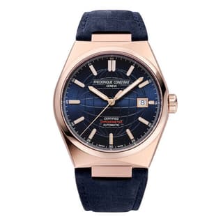 ساعت-مچی-مردانه-فردریک-کنستانت-مدل-FC-303N3NH4