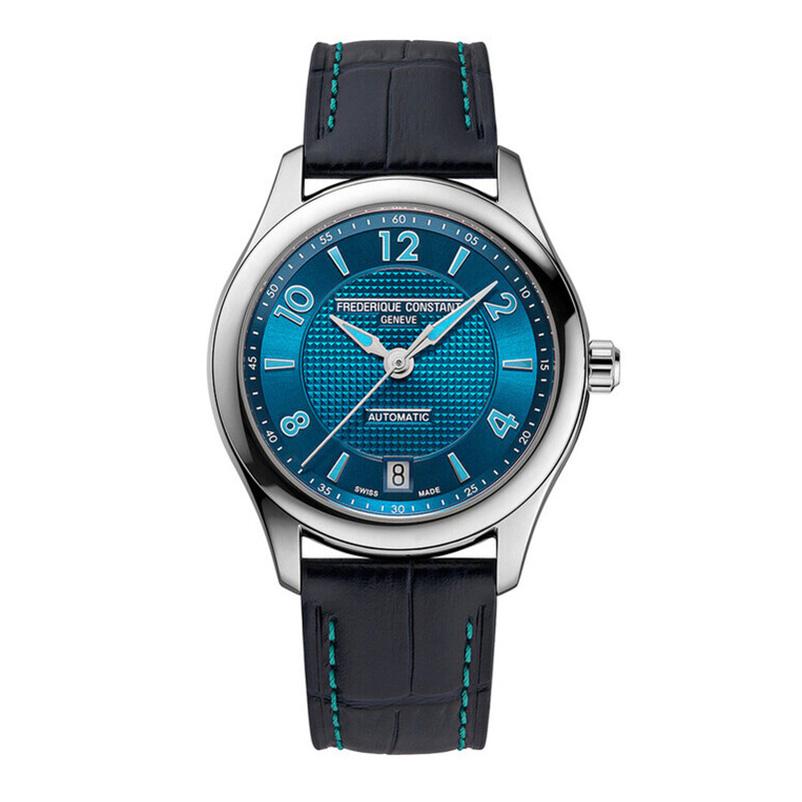 ساعت-مچی-مردانه-فردریک-کنستانت-مدل-FC-303RMLN3B6