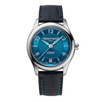 ساعت-مچی-مردانه-فردریک-کنستانت-مدل-FC-303RMLN3B6