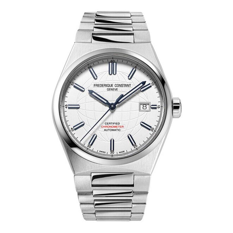 ساعت-مچی-مردانه-فردریک-کنستانت-مدل-FC-303S3NH26B