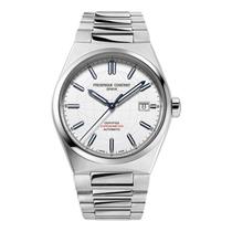 ساعت-مچی-مردانه-فردریک-کنستانت-مدل-FC-303S3NH26B