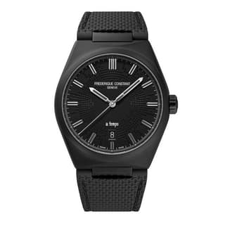 ساعت-مچی-مردانه-فردریک-کنستانت-مدل-FC-303TA3DNH6