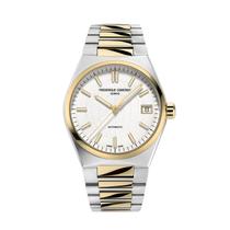 ساعت-مچی-زنانه-فردریک-کنستانت-مدل-FC-303V2NH3B