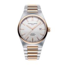 ساعت-مچی-مردانه-فردریک-کنستانت-مدل-FC-303V4NH2B