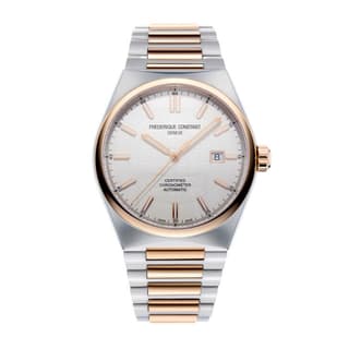 ساعت-مچی-مردانه-فردریک-کنستانت-مدل-FC-303V4NH2B