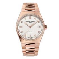 ساعت-مچی-زنانه-فردریک-کنستانت-مدل-FC-303VD2NHD4B