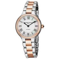 ساعت-مچی-زنانه-فردریک-کنستانت-مدل-FC-306MC3ER2B