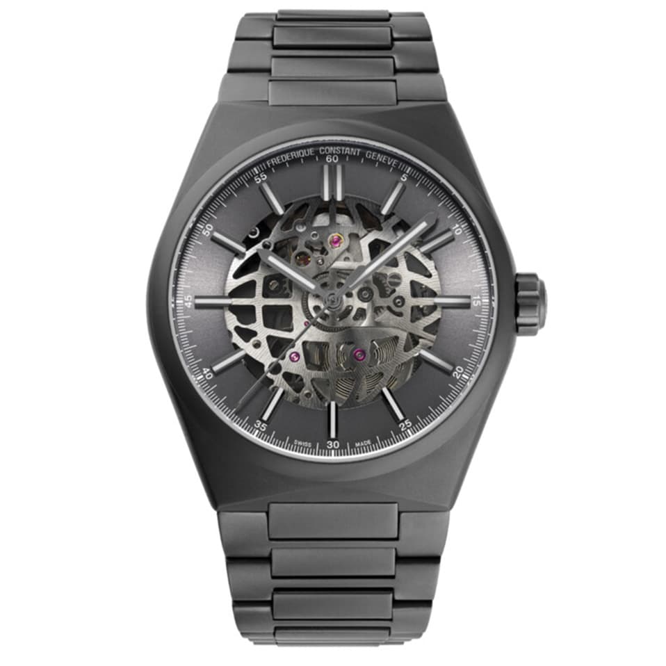 ساعت-مچی-مردانه-فردریک-کنستانت-مدل-FC-310DGSKT4TNH6B